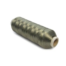 Nomex Lacing Thread